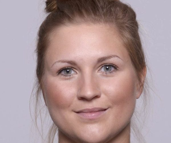 Model2_Vorher_Nachher Model2_Vorher_Nachher