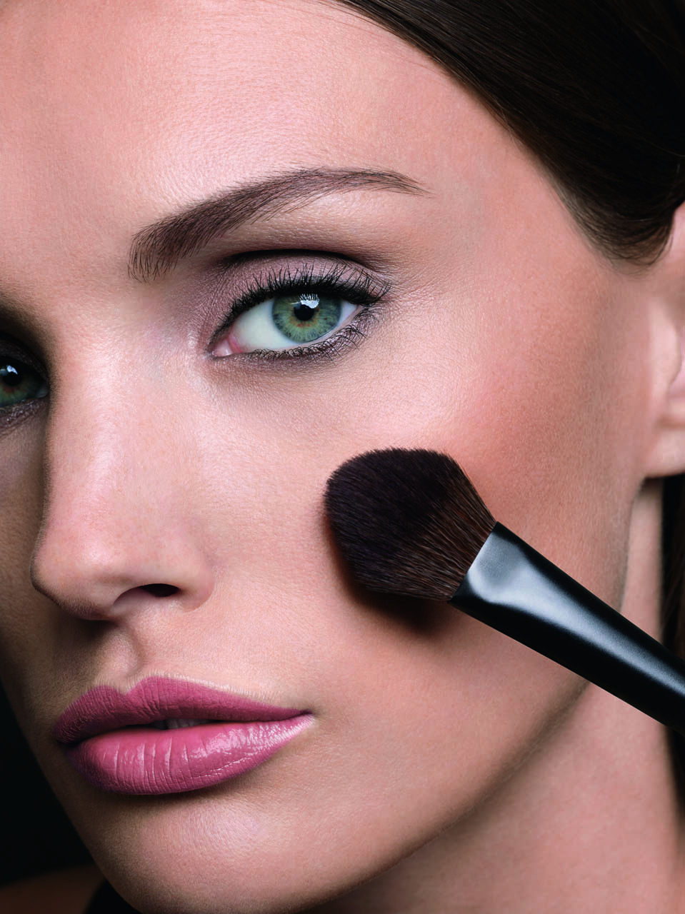 18_RV_20_Makeup_Winter-048_Okt2018_isoV2 18_RV_20_Makeup_Winter-048_Okt2018_isoV2